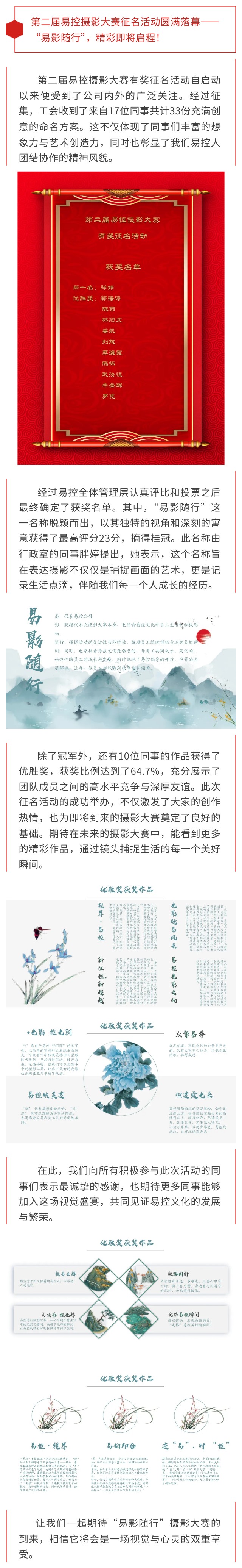 第二屆易控攝影大賽征名活動圓滿落幕——“易影隨行”，精彩即將啟程！.jpg